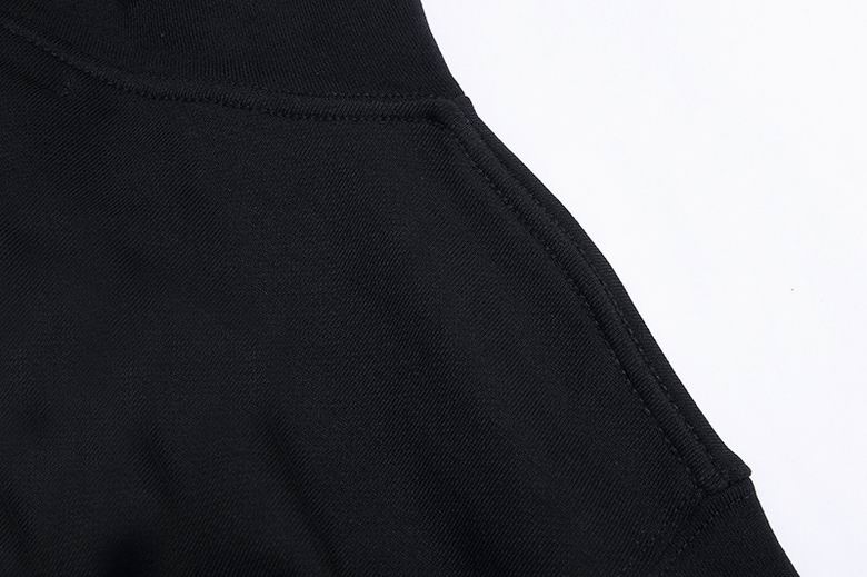 Amiri S-XL mrt9006 (6)